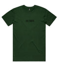 State Tee - Forest Green - Bundle up and Save!